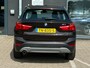 BMW X1 SDrive18i High Executive/1STE EG/AUTOMAAT/DEALER ONDERHOUDEN!!