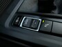 BMW X1 SDrive18i High Executive/1STE EG/AUTOMAAT/DEALER ONDERHOUDEN!!