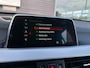 BMW X1 SDrive18i High Executive/1STE EG/AUTOMAAT/DEALER ONDERHOUDEN!!