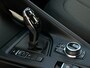 BMW X1 SDrive18i High Executive/1STE EG/AUTOMAAT/DEALER ONDERHOUDEN!!