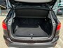 BMW X1 SDrive18i High Executive/1STE EG/AUTOMAAT/DEALER ONDERHOUDEN!!
