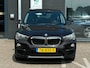 BMW X1 SDrive18i High Executive/1STE EG/AUTOMAAT/DEALER ONDERHOUDEN!!