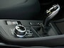 BMW X1 SDrive18i High Executive/1STE EG/AUTOMAAT/DEALER ONDERHOUDEN!!