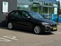 BMW X1 SDrive18i High Executive/1STE EG/AUTOMAAT/DEALER ONDERHOUDEN!!