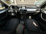 BMW X1 SDrive18i High Executive/1STE EG/AUTOMAAT/DEALER ONDERHOUDEN!!