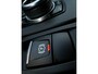 BMW X1 SDrive18i High Executive/1STE EG/AUTOMAAT/DEALER ONDERHOUDEN!!