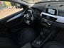 BMW X1 SDrive18i High Executive/1STE EG/AUTOMAAT/DEALER ONDERHOUDEN!!