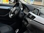 BMW X1 SDrive18i High Executive/1STE EG/AUTOMAAT/DEALER ONDERHOUDEN!!