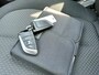 BMW X1 SDrive18i High Executive/1STE EG/AUTOMAAT/DEALER ONDERHOUDEN!!