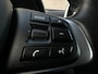 BMW X1 SDrive18i High Executive/1STE EG/AUTOMAAT/DEALER ONDERHOUDEN!!