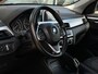 BMW X1 SDrive18i High Executive/1STE EG/AUTOMAAT/DEALER ONDERHOUDEN!!