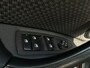 BMW X1 SDrive18i High Executive/1STE EG/AUTOMAAT/DEALER ONDERHOUDEN!!