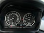 BMW X1 SDrive18i High Executive/1STE EG/AUTOMAAT/DEALER ONDERHOUDEN!!