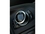 BMW X1 SDrive18i High Executive/1STE EG/AUTOMAAT/DEALER ONDERHOUDEN!!