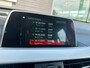 BMW X1 SDrive18i High Executive/1STE EG/AUTOMAAT/DEALER ONDERHOUDEN!!