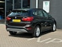 BMW X1 SDrive18i High Executive/1STE EG/AUTOMAAT/DEALER ONDERHOUDEN!!