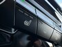 BMW X1 SDrive18i High Executive/1STE EG/AUTOMAAT/DEALER ONDERHOUDEN!!