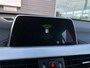 BMW X1 SDrive18i High Executive/1STE EG/AUTOMAAT/DEALER ONDERHOUDEN!!