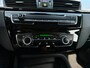BMW X1 SDrive18i High Executive/1STE EG/AUTOMAAT/DEALER ONDERHOUDEN!!