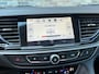 Opel Insignia 1.5 T INNOVATION HEAD-UP - NAVI - CAMERA - TREKH.