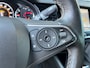 Opel Insignia 1.5 T INNOVATION HEAD-UP - NAVI - CAMERA - TREKH.