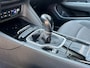 Opel Insignia 1.5 T INNOVATION HEAD-UP - NAVI - CAMERA - TREKH.