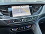 Opel Insignia 1.5 T INNOVATION HEAD-UP - NAVI - CAMERA - TREKH.