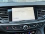 Opel Insignia 1.5 T INNOVATION HEAD-UP - NAVI - CAMERA - TREKH.