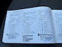 Opel Insignia 1.5 T INNOVATION HEAD-UP - NAVI - CAMERA - TREKH.