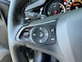 Opel Insignia 1.5 T INNOVATION HEAD-UP - NAVI - CAMERA - TREKH.