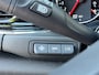Opel Insignia 1.5 T INNOVATION HEAD-UP - NAVI - CAMERA - TREKH.