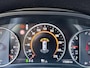 Opel Insignia 1.5 T INNOVATION HEAD-UP - NAVI - CAMERA - TREKH.