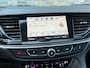 Opel Insignia 1.5 T INNOVATION HEAD-UP - NAVI - CAMERA - TREKH.
