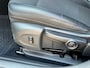 Opel Insignia 1.5 T INNOVATION HEAD-UP - NAVI - CAMERA - TREKH.