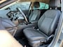 Opel Insignia 1.5 T INNOVATION HEAD-UP - NAVI - CAMERA - TREKH.