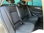 Opel Insignia 1.5 T INNOVATION HEAD-UP - NAVI - CAMERA - TREKH.