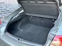 Opel Insignia 1.5 T INNOVATION HEAD-UP - NAVI - CAMERA - TREKH.
