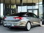 Opel Insignia 1.5 T INNOVATION HEAD-UP - NAVI - CAMERA - TREKH.