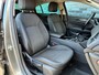 Opel Insignia 1.5 T INNOVATION HEAD-UP - NAVI - CAMERA - TREKH.