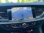 Opel Insignia 1.5 T INNOVATION HEAD-UP - NAVI - CAMERA - TREKH.