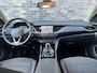 Opel Insignia 1.5 T INNOVATION HEAD-UP - NAVI - CAMERA - TREKH.