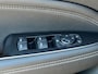 Opel Insignia 1.5 T INNOVATION HEAD-UP - NAVI - CAMERA - TREKH.
