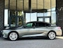 Opel Insignia 1.5 T INNOVATION HEAD-UP - NAVI - CAMERA - TREKH.