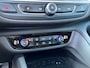 Opel Insignia 1.5 T INNOVATION HEAD-UP - NAVI - CAMERA - TREKH.