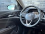 Opel Insignia 1.5 T INNOVATION HEAD-UP - NAVI - CAMERA - TREKH.