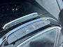 Opel Insignia 1.5 T INNOVATION HEAD-UP - NAVI - CAMERA - TREKH.