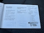 Opel Insignia 1.5 T INNOVATION HEAD-UP - NAVI - CAMERA - TREKH.