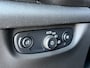 Opel Insignia 1.5 T INNOVATION HEAD-UP - NAVI - CAMERA - TREKH.