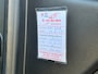 Opel Insignia 1.5 T INNOVATION HEAD-UP - NAVI - CAMERA - TREKH.