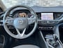 Opel Insignia 1.5 T INNOVATION HEAD-UP - NAVI - CAMERA - TREKH.